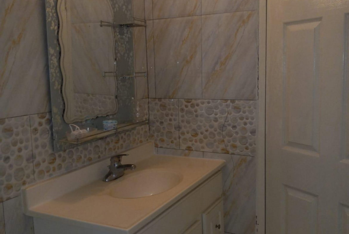 Fifteenth image of Lot 613-19 Carhampton Dr, Coral g in Montego Bay, St. James, Jamaica - property is For Rent
