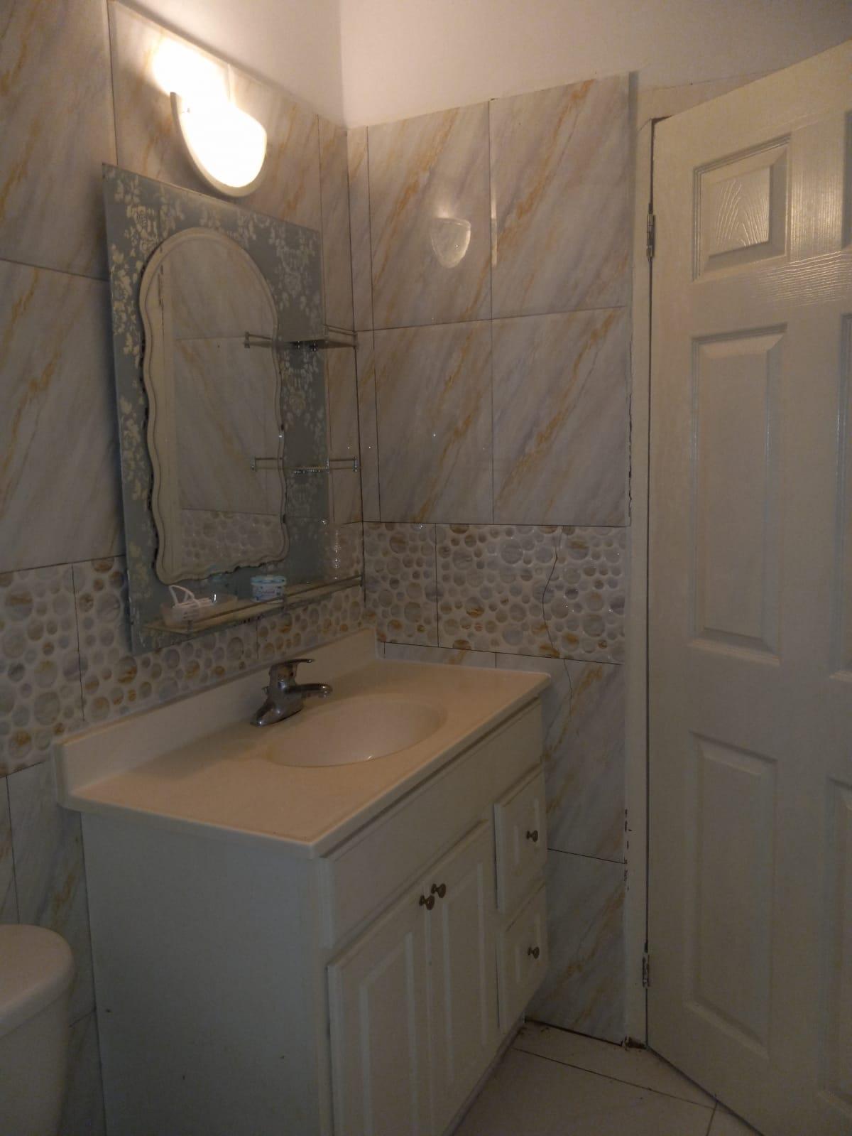 Fifteenth image of Lot 613-19 Carhampton Dr, Coral g in Montego Bay, St. James, Jamaica - property is For Rent