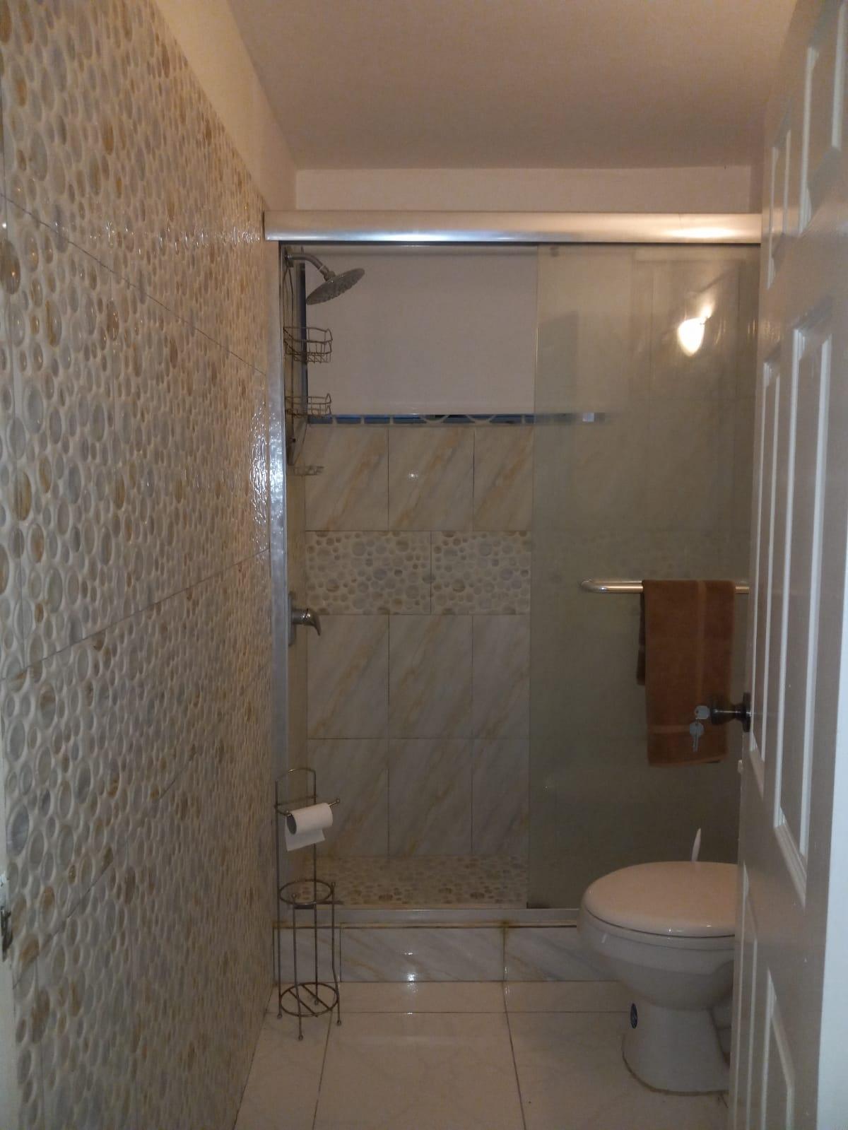 Sixteenth image of Lot 613-19 Carhampton Dr, Coral g in Montego Bay, St. James, Jamaica - property is For Rent