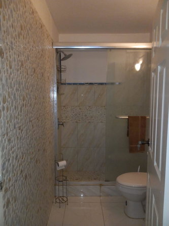 Sixteenth image of Lot 613-19 Carhampton Dr, Coral g in Montego Bay, St. James, Jamaica - property is For Rent