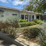 First image of Lot 613-19 Carhampton Dr, Coral g in Montego Bay, St. James, Jamaica - property is For Rent
