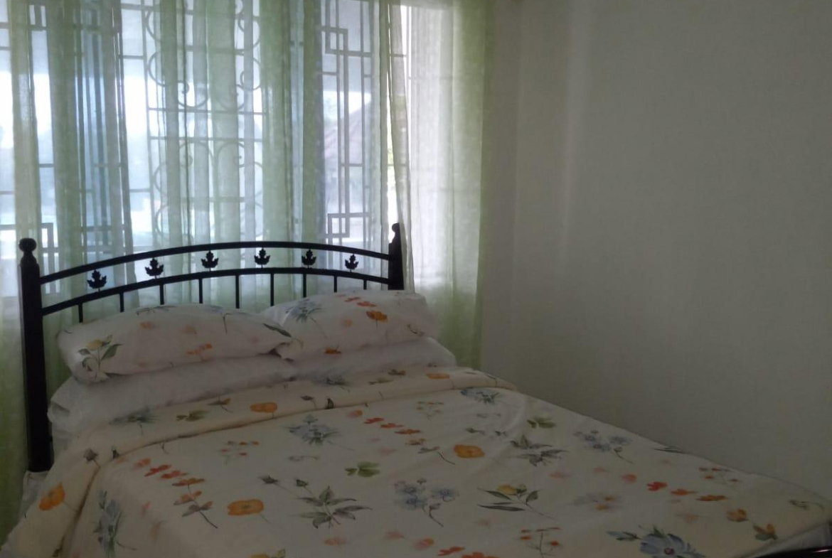 Seventeenth image of Lot 613-19 Carhampton Dr, Coral g in Montego Bay, St. James, Jamaica - property is For Rent