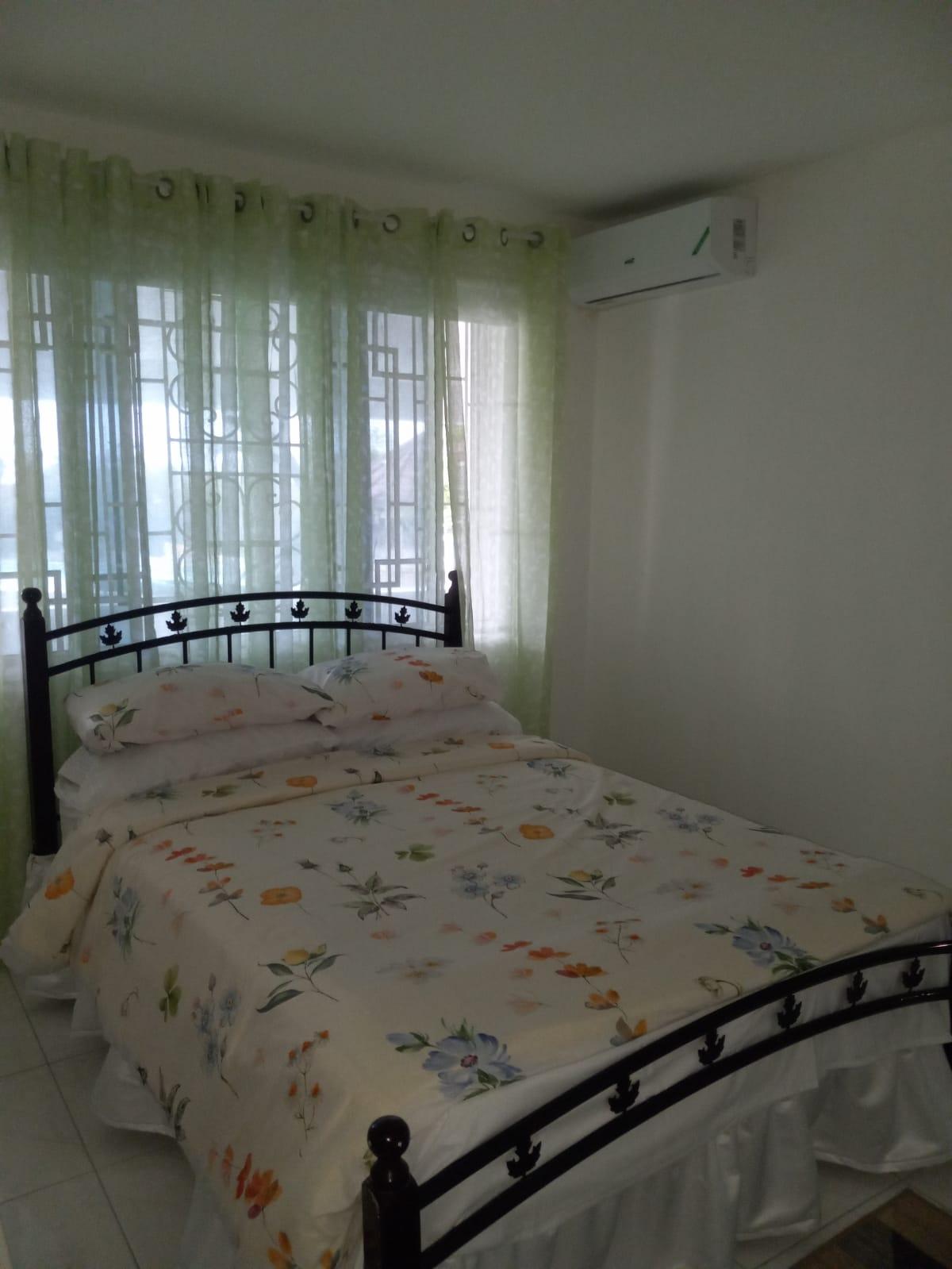 Seventeenth image of Lot 613-19 Carhampton Dr, Coral g in Montego Bay, St. James, Jamaica - property is For Rent