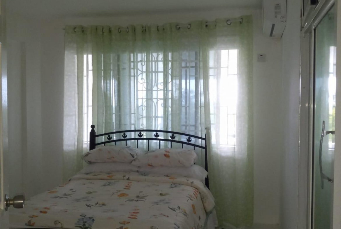 Eighteenth image of Lot 613-19 Carhampton Dr, Coral g in Montego Bay, St. James, Jamaica - property is For Rent