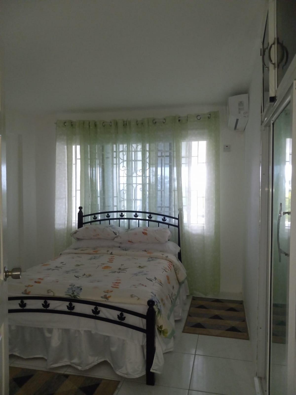 Eighteenth image of Lot 613-19 Carhampton Dr, Coral g in Montego Bay, St. James, Jamaica - property is For Rent