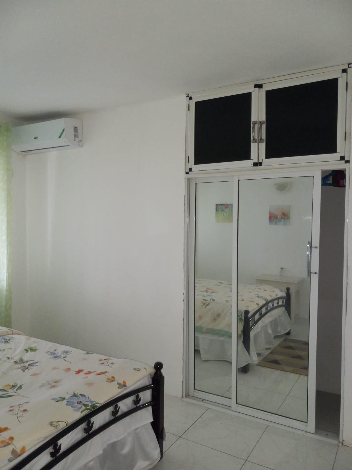 Nineteenth image of Lot 613-19 Carhampton Dr, Coral g in Montego Bay, St. James, Jamaica - property is For Rent