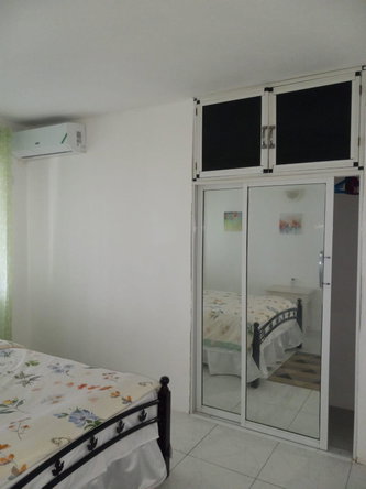 Nineteenth image of Lot 613-19 Carhampton Dr, Coral g in Montego Bay, St. James, Jamaica - property is For Rent