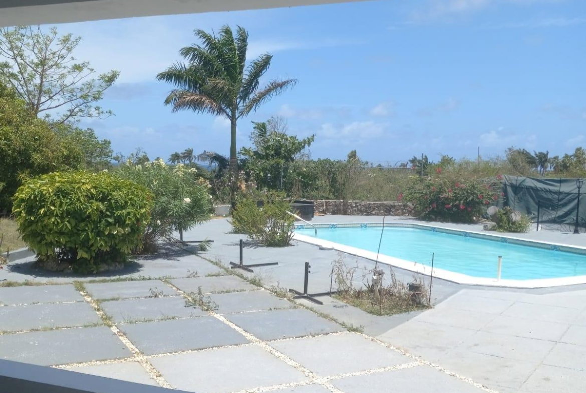Twentieth image of Lot 613-19 Carhampton Dr, Coral g in Montego Bay, St. James, Jamaica - property is For Rent