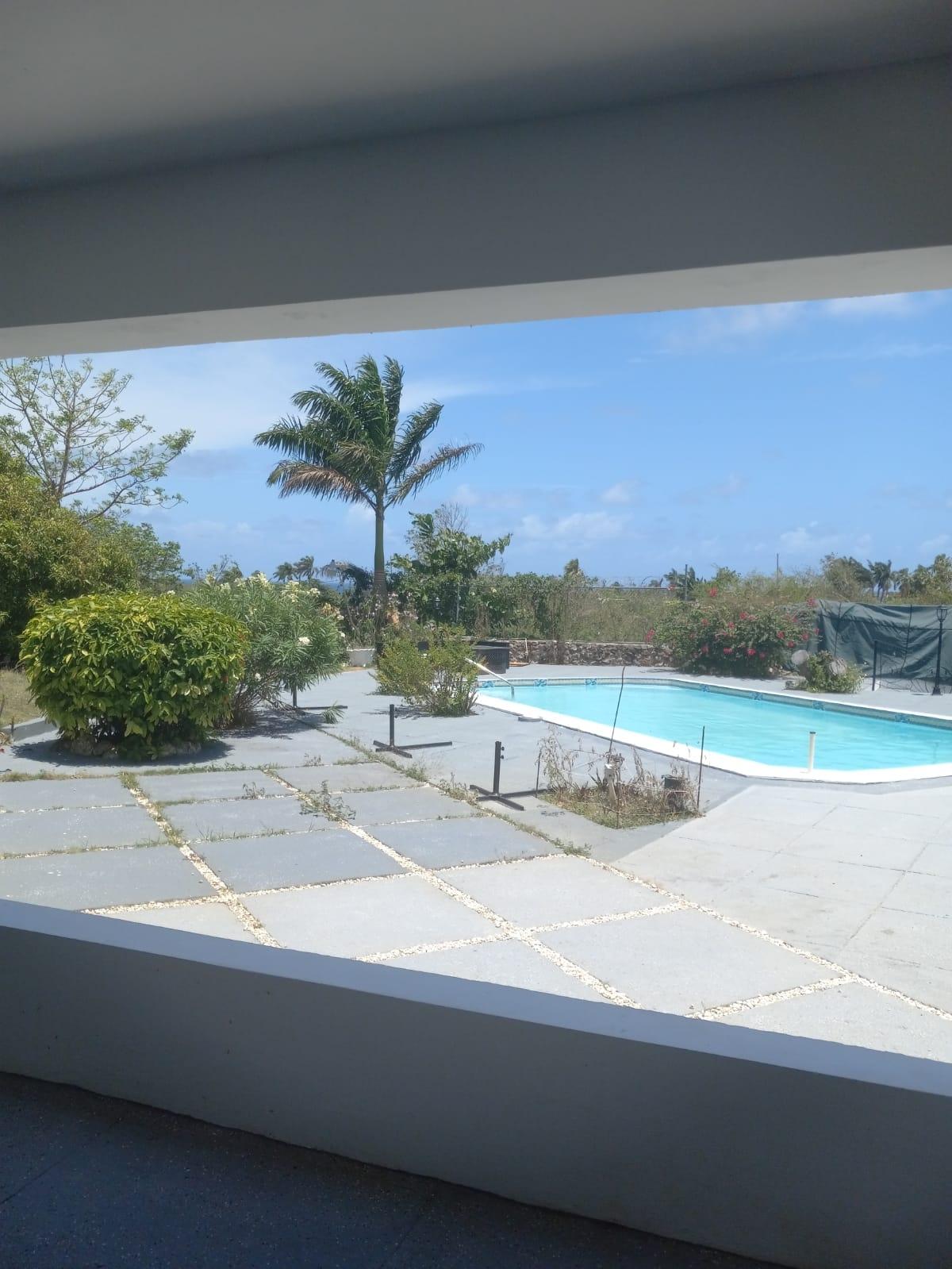 Twentieth image of Lot 613-19 Carhampton Dr, Coral g in Montego Bay, St. James, Jamaica - property is For Rent