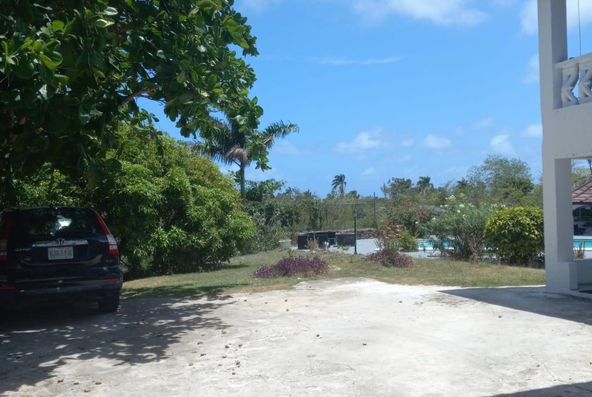 Third image of Lot 613-19 Carhampton Dr, Coral g in Montego Bay, St. James, Jamaica - property is For Rent