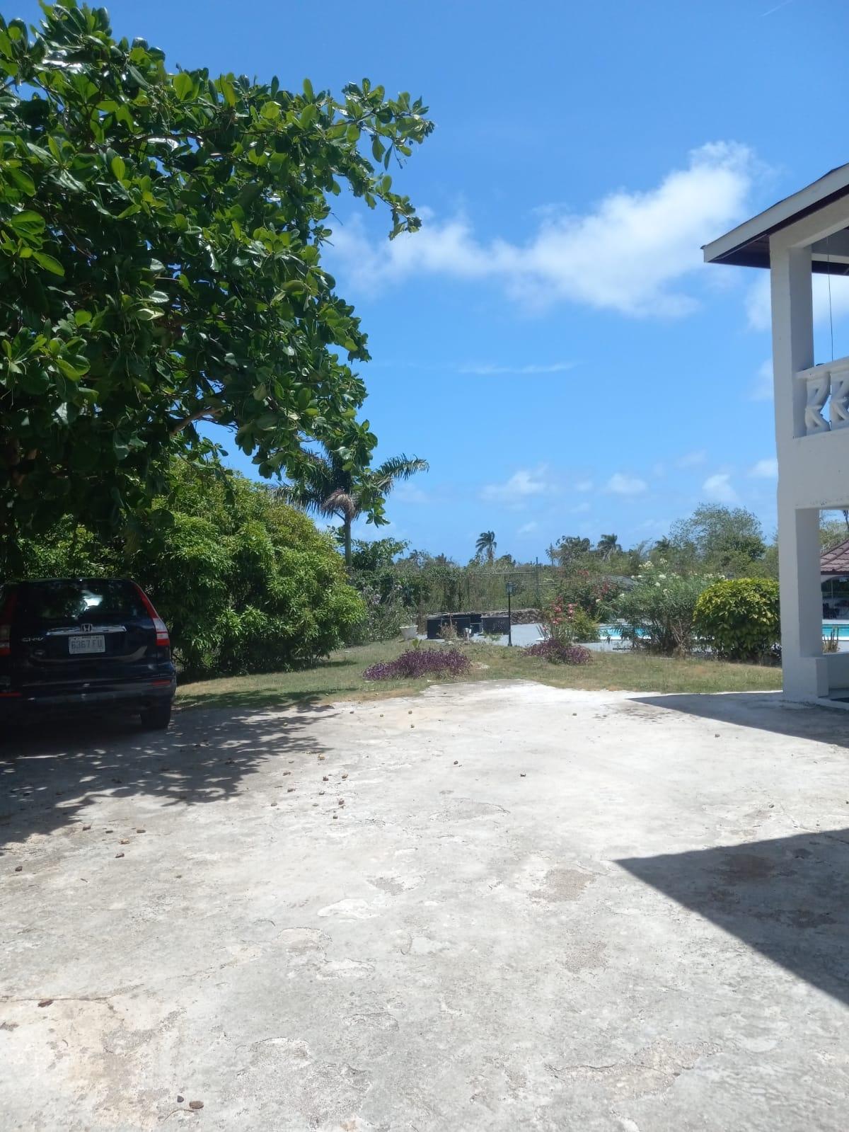 Third image of Lot 613-19 Carhampton Dr, Coral g in Montego Bay, St. James, Jamaica - property is For Rent