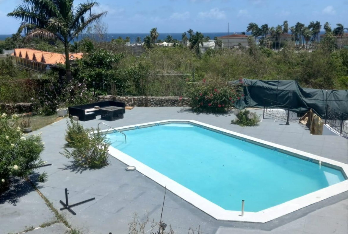 Twenty-First image of Lot 613-19 Carhampton Dr, Coral g in Montego Bay, St. James, Jamaica - property is For Rent