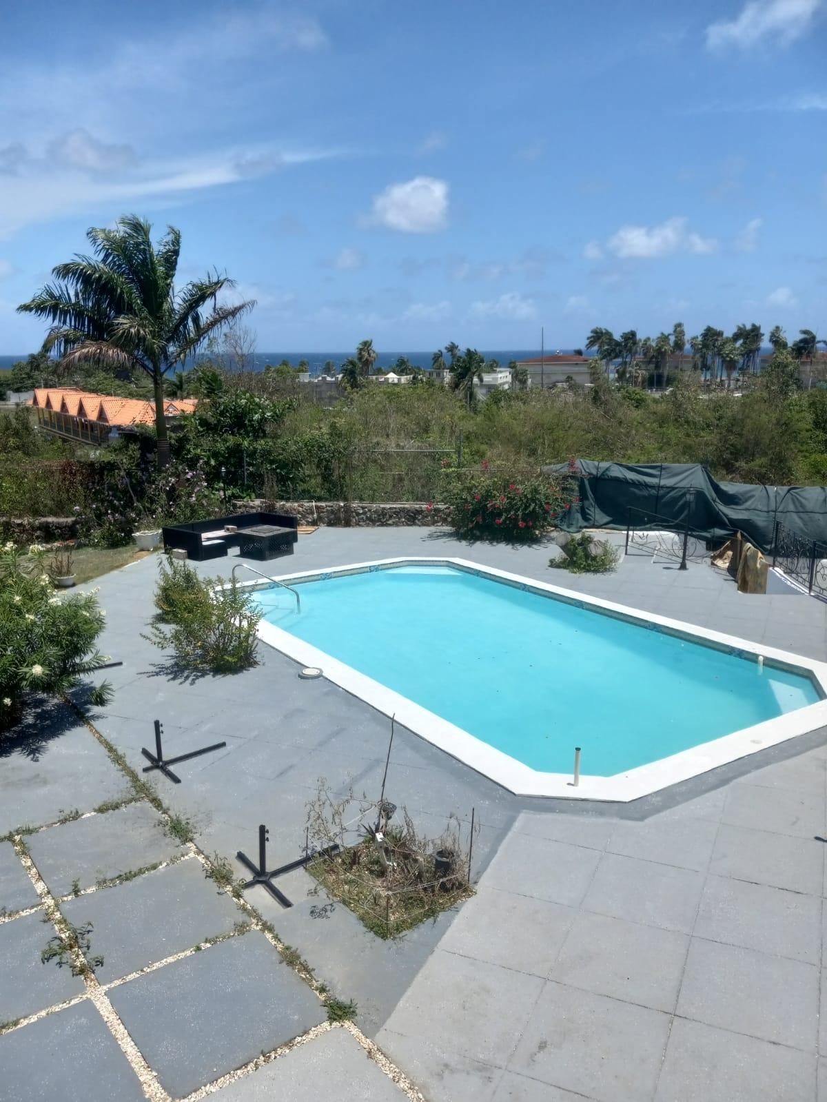 Twenty-First image of Lot 613-19 Carhampton Dr, Coral g in Montego Bay, St. James, Jamaica - property is For Rent