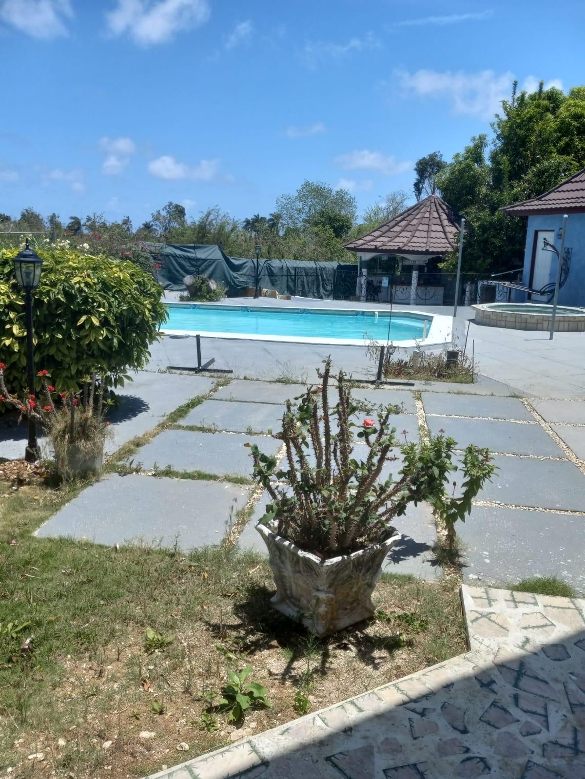 Twenty-Second image of Lot 613-19 Carhampton Dr, Coral g in Montego Bay, St. James, Jamaica - property is For Rent