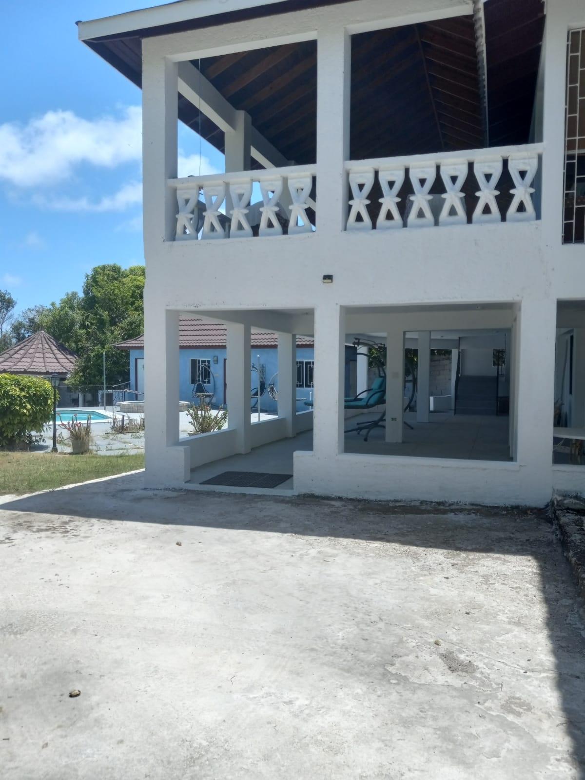 Twenty-Third image of Lot 613-19 Carhampton Dr, Coral g in Montego Bay, St. James, Jamaica - property is For Rent