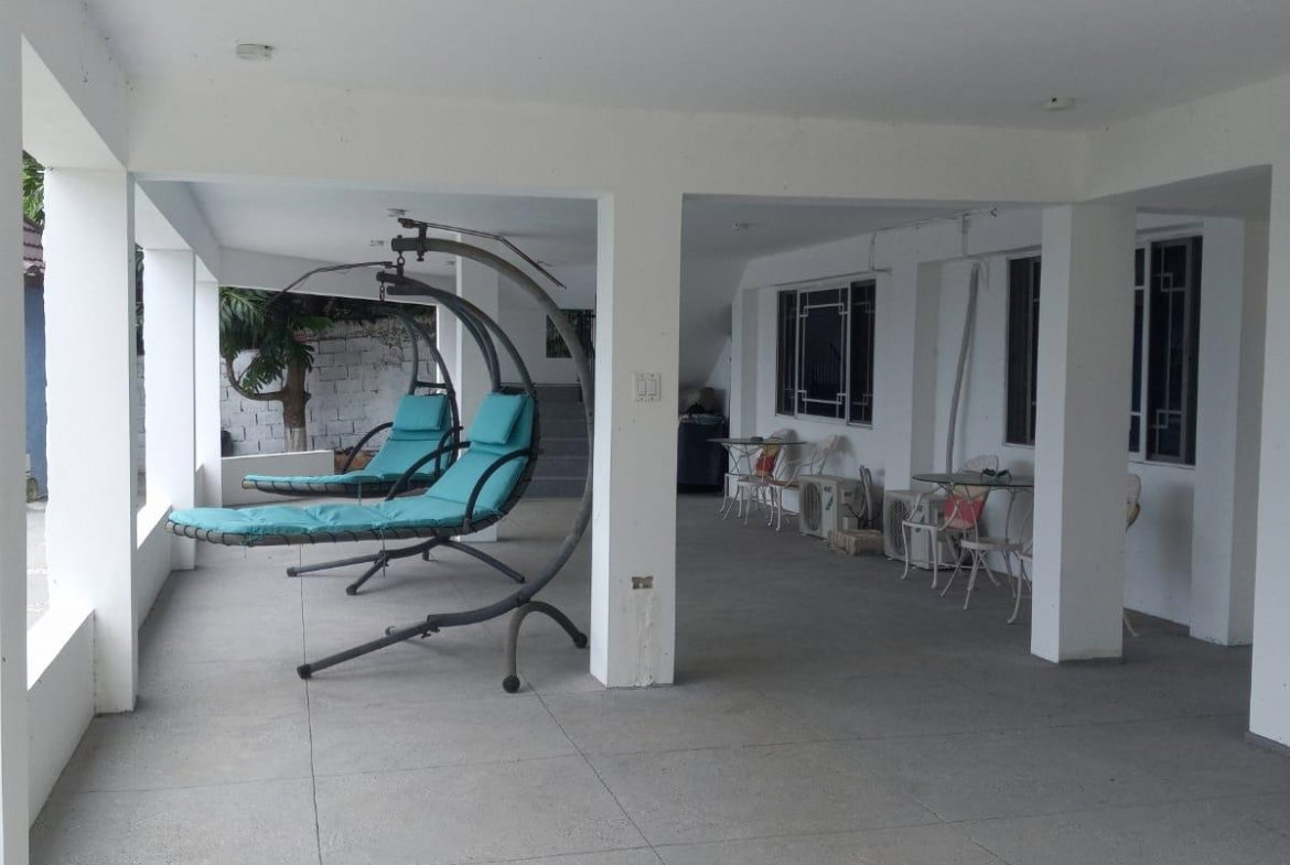 Fourth image of Lot 613-19 Carhampton Dr, Coral g in Montego Bay, St. James, Jamaica - property is For Rent