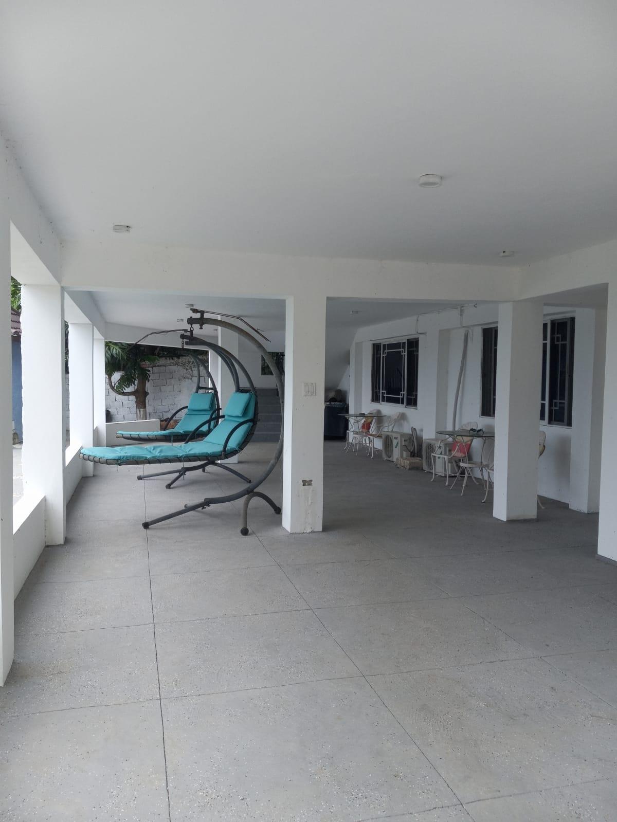 Fourth image of Lot 613-19 Carhampton Dr, Coral g in Montego Bay, St. James, Jamaica - property is For Rent
