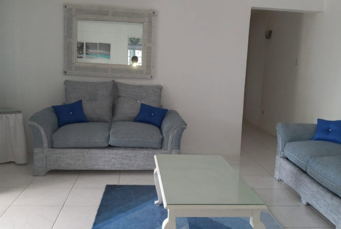 Fifth image of Lot 613-19 Carhampton Dr, Coral g in Montego Bay, St. James, Jamaica - property is For Rent