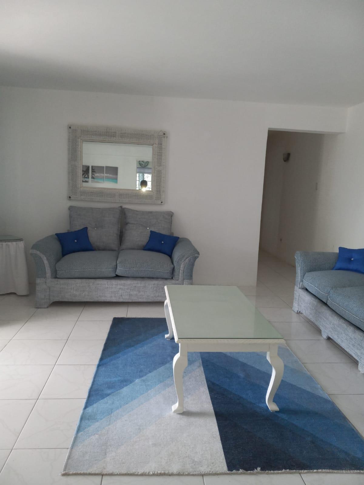 Fifth image of Lot 613-19 Carhampton Dr, Coral g in Montego Bay, St. James, Jamaica - property is For Rent