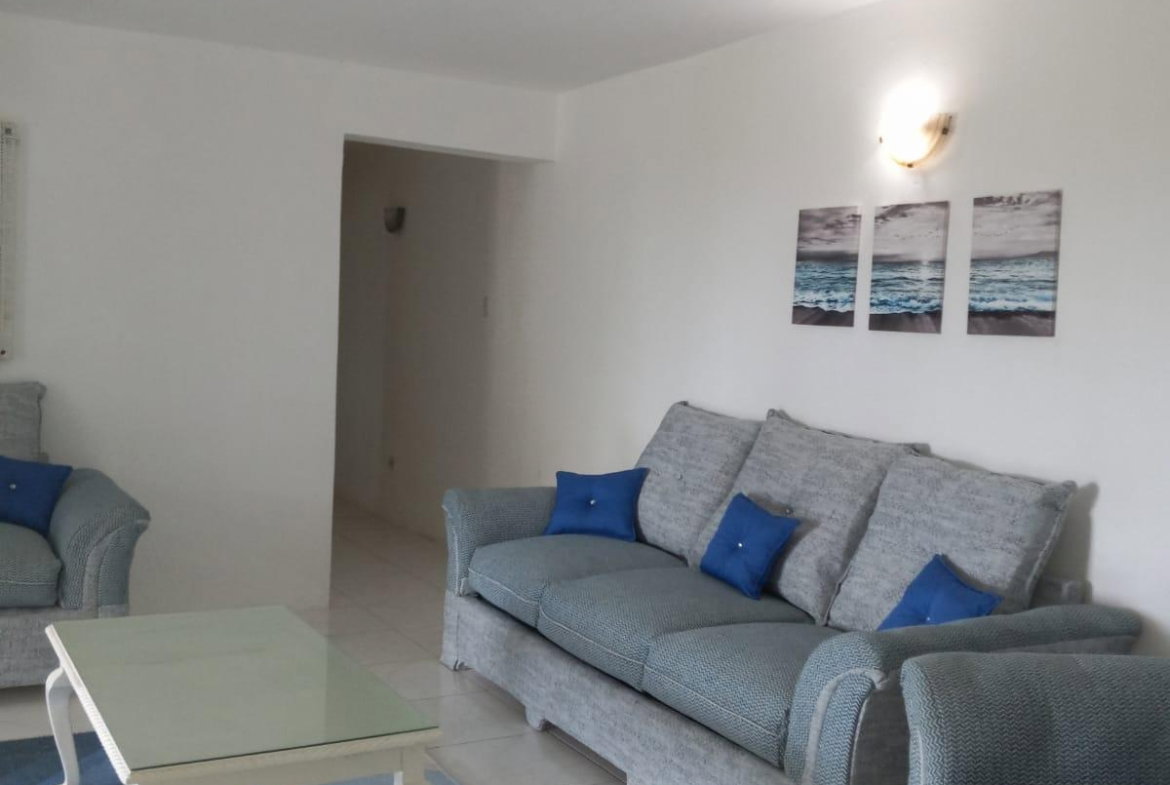 Sixth image of Lot 613-19 Carhampton Dr, Coral g in Montego Bay, St. James, Jamaica - property is For Rent