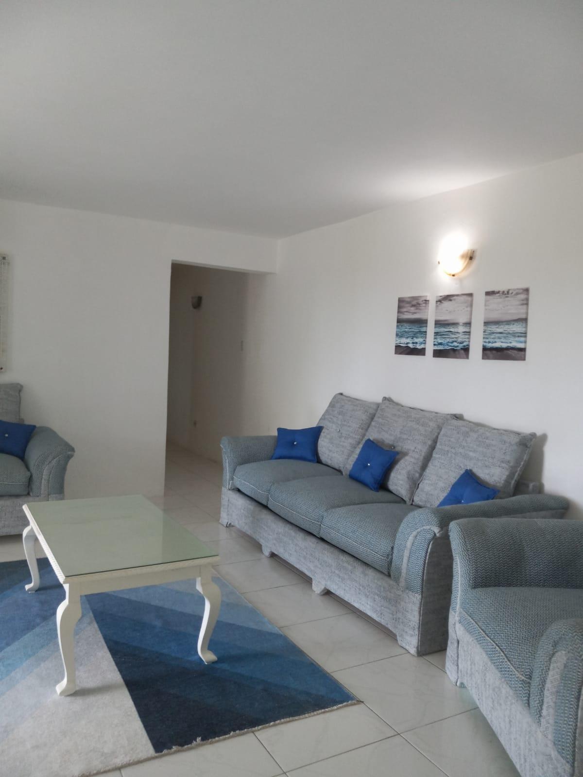 Sixth image of Lot 613-19 Carhampton Dr, Coral g in Montego Bay, St. James, Jamaica - property is For Rent