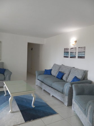 Sixth image of Lot 613-19 Carhampton Dr, Coral g in Montego Bay, St. James, Jamaica - property is For Rent