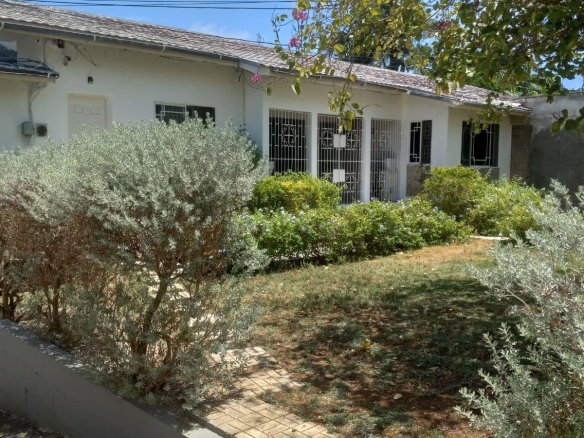 First image of Lot 613-19 Carhampton Dr, Coral g in Montego Bay, St. James, Jamaica - property is For Rent