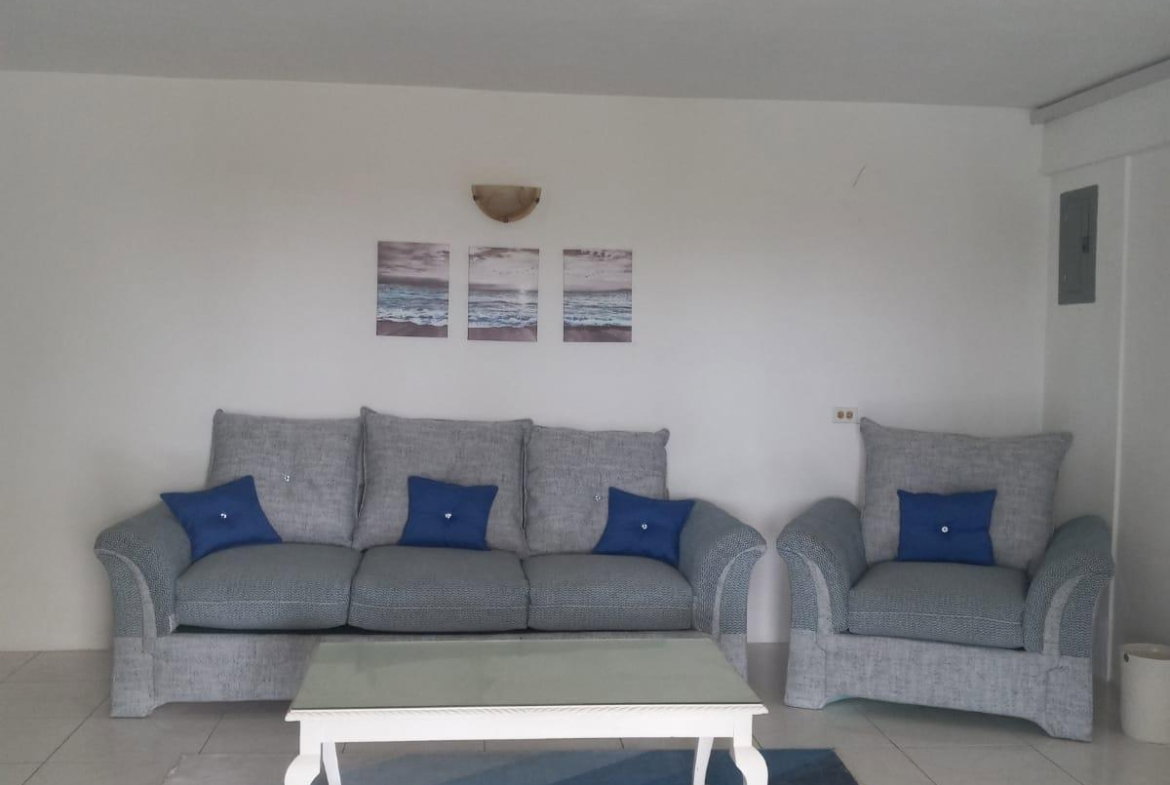 Seventh image of Lot 613-19 Carhampton Dr, Coral g in Montego Bay, St. James, Jamaica - property is For Rent