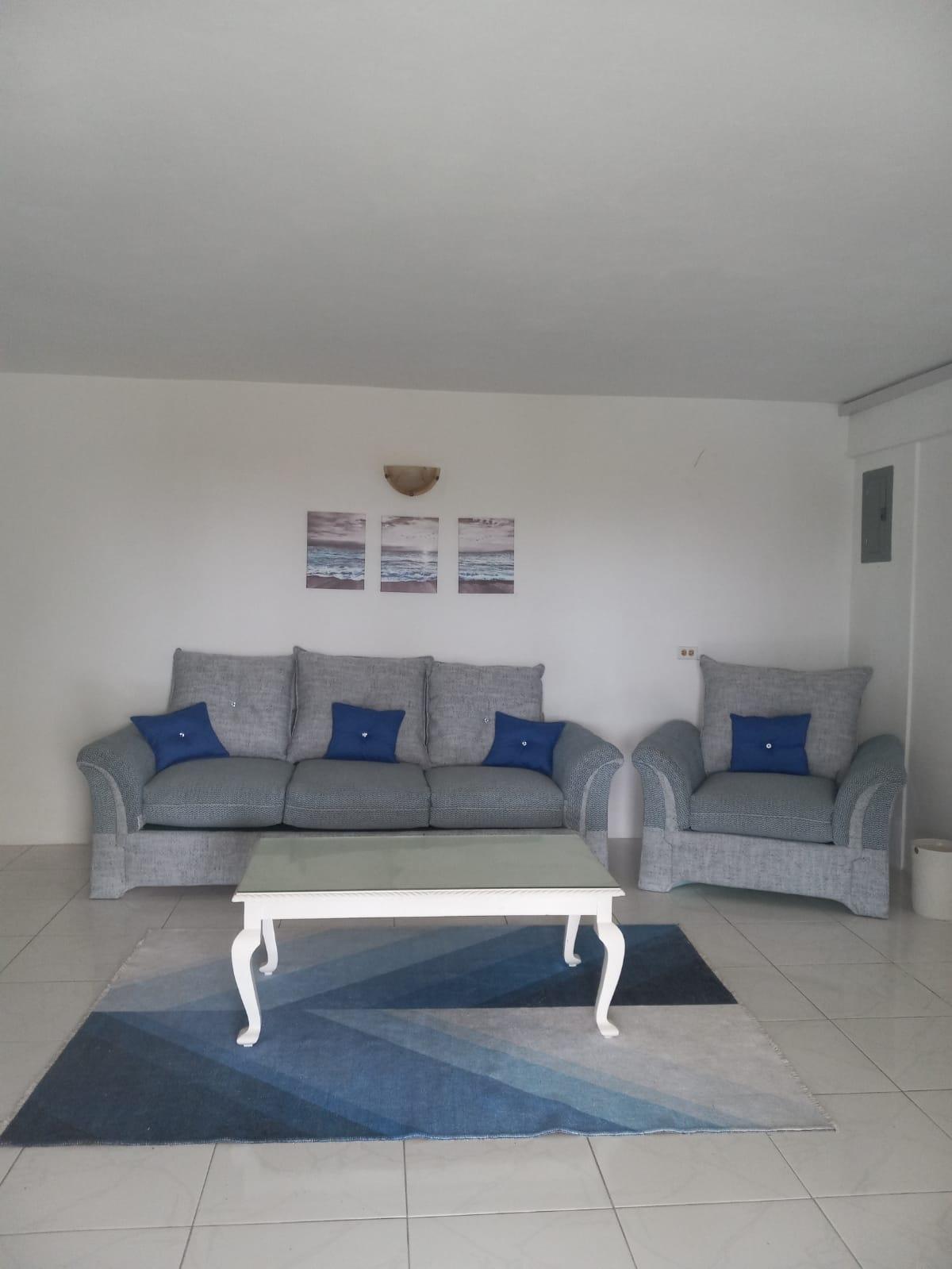 Seventh image of Lot 613-19 Carhampton Dr, Coral g in Montego Bay, St. James, Jamaica - property is For Rent