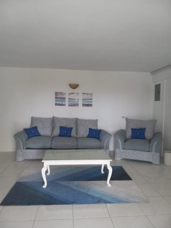 Seventh image of Lot 613-19 Carhampton Dr, Coral g in Montego Bay, St. James, Jamaica - property is For Rent
