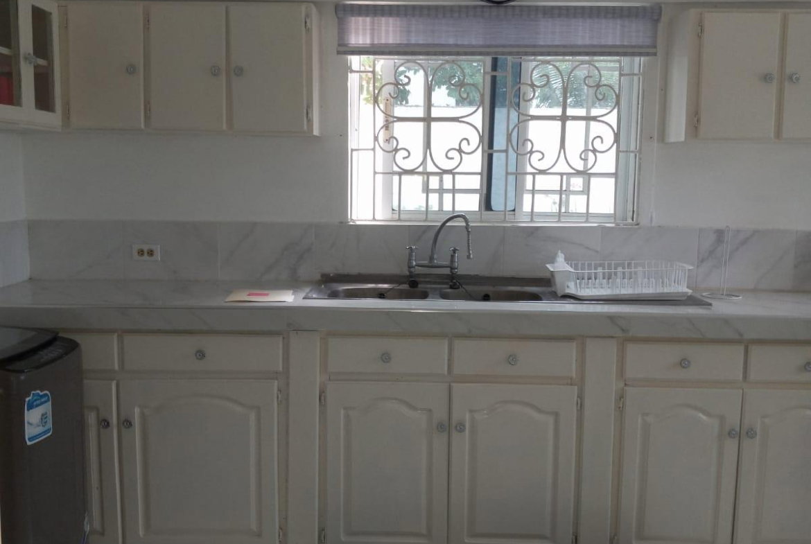 Eighth image of Lot 613-19 Carhampton Dr, Coral g in Montego Bay, St. James, Jamaica - property is For Rent