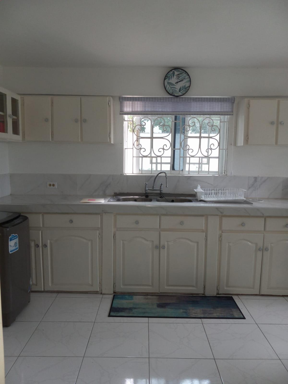Eighth image of Lot 613-19 Carhampton Dr, Coral g in Montego Bay, St. James, Jamaica - property is For Rent