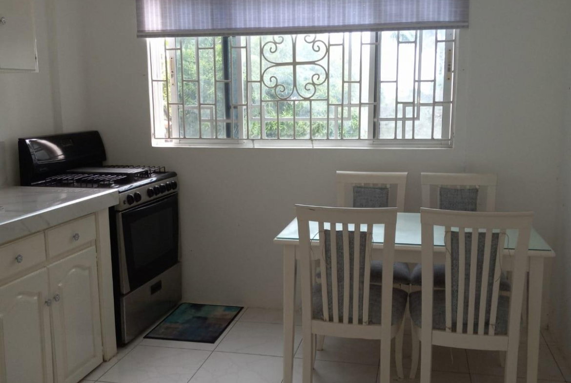 Ninth image of Lot 613-19 Carhampton Dr, Coral g in Montego Bay, St. James, Jamaica - property is For Rent