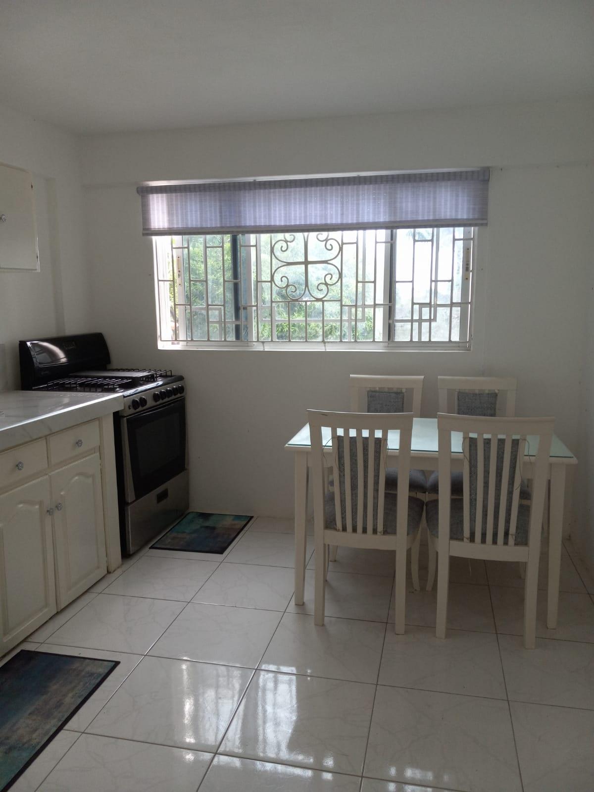 Ninth image of Lot 613-19 Carhampton Dr, Coral g in Montego Bay, St. James, Jamaica - property is For Rent