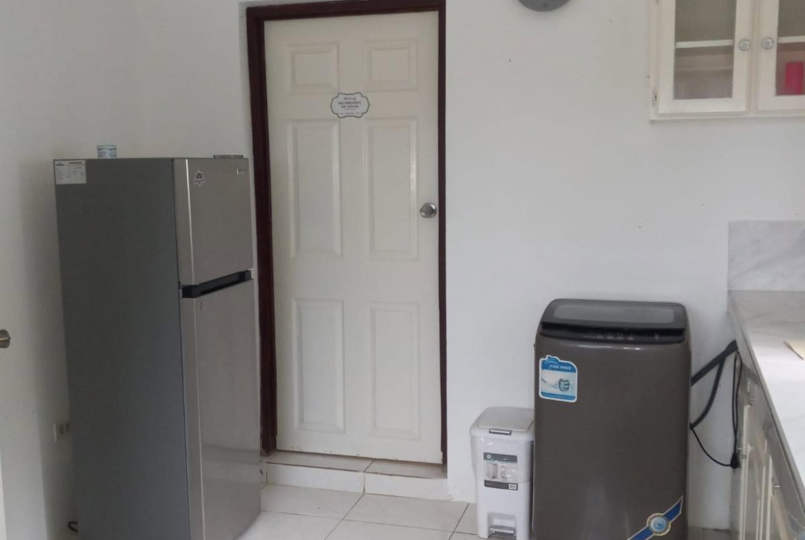 Tenth image of Lot 613-19 Carhampton Dr, Coral g in Montego Bay, St. James, Jamaica - property is For Rent
