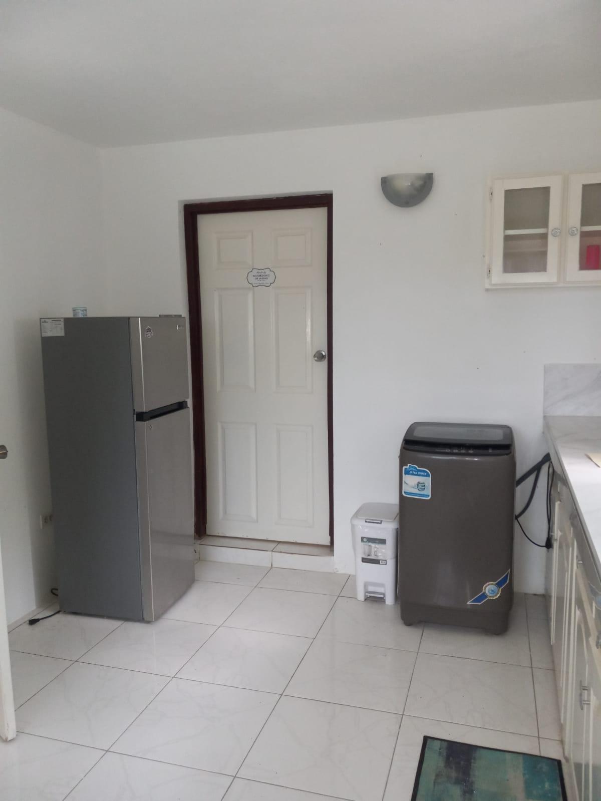 Tenth image of Lot 613-19 Carhampton Dr, Coral g in Montego Bay, St. James, Jamaica - property is For Rent