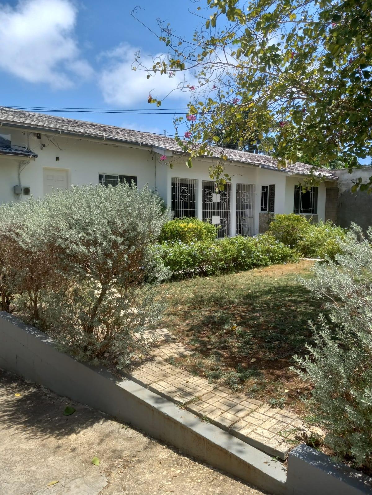 First image of Lot 613-19 Carhampton Dr, Coral g in Montego Bay, St. James, Jamaica - property is For Rent