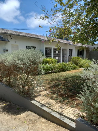 First image of Lot 613-19 Carhampton Dr, Coral g in Montego Bay, St. James, Jamaica - property is For Rent