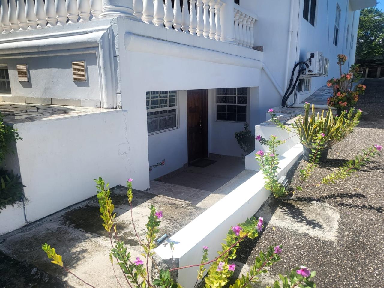 Second image of 120 Chester Avenue, Ironshore in Ironshore, St. James, Jamaica - property is For Rent