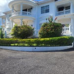 First image of 120 Chester Avenue, Ironshore in Ironshore, St. James, Jamaica - property is For Rent