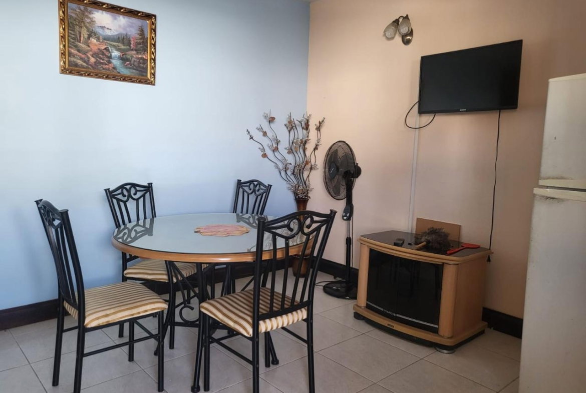 Third image of 120 Chester Avenue, Ironshore in Ironshore, St. James, Jamaica - property is For Rent