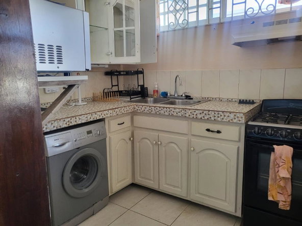 Fifth image of 120 Chester Avenue, Ironshore in Ironshore, St. James, Jamaica - property is For Rent