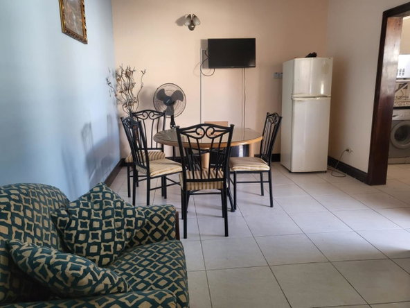 Sixth image of 120 Chester Avenue, Ironshore in Ironshore, St. James, Jamaica - property is For Rent