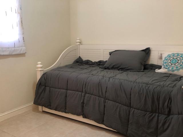 Eleventh image of C-32- Graham Heights in Kingston 8, St. Andrew, Jamaica - property is For Rent
