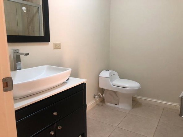Thirteenth image of C-32- Graham Heights in Kingston 8, St. Andrew, Jamaica - property is For Rent