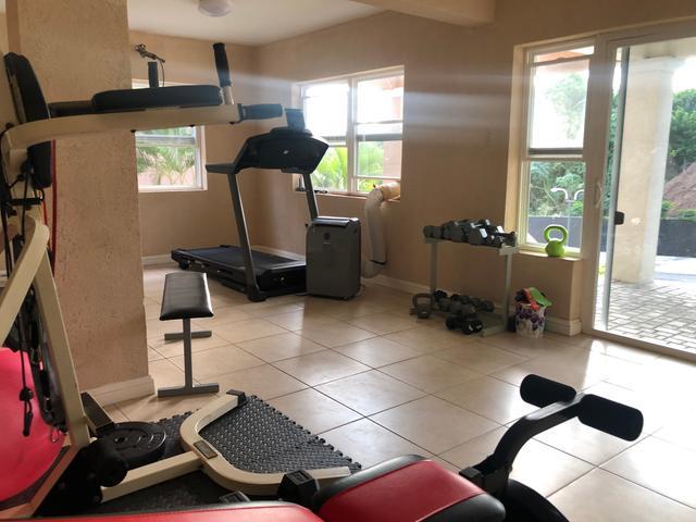 Eighteenth image of C-32- Graham Heights in Kingston 8, St. Andrew, Jamaica - property is For Rent