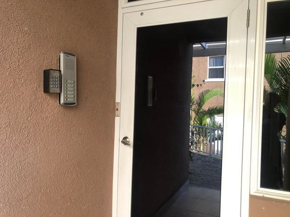 Fourth image of C-32- Graham Heights in Kingston 8, St. Andrew, Jamaica - property is For Rent