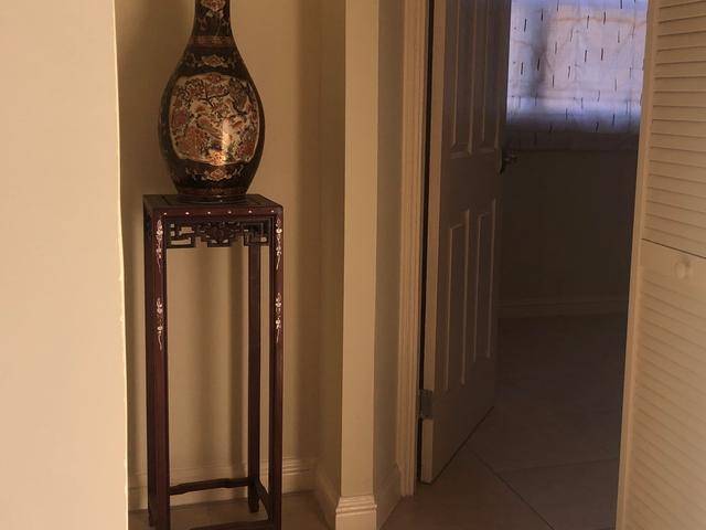 Ninth image of C-32- Graham Heights in Kingston 8, St. Andrew, Jamaica - property is For Rent