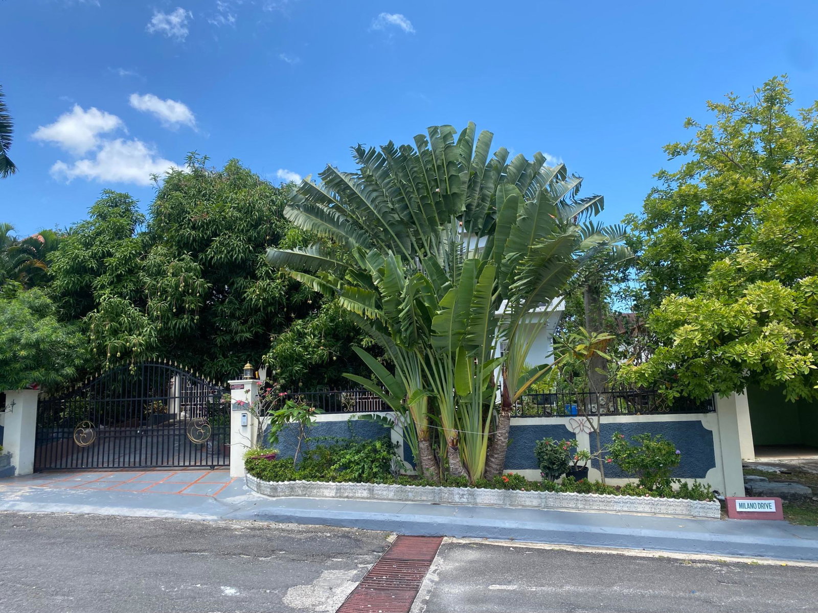 Second image of 155 Milano Drive, Vista Del m in Vista Del Mar, St. Ann, Jamaica - property is For Rent