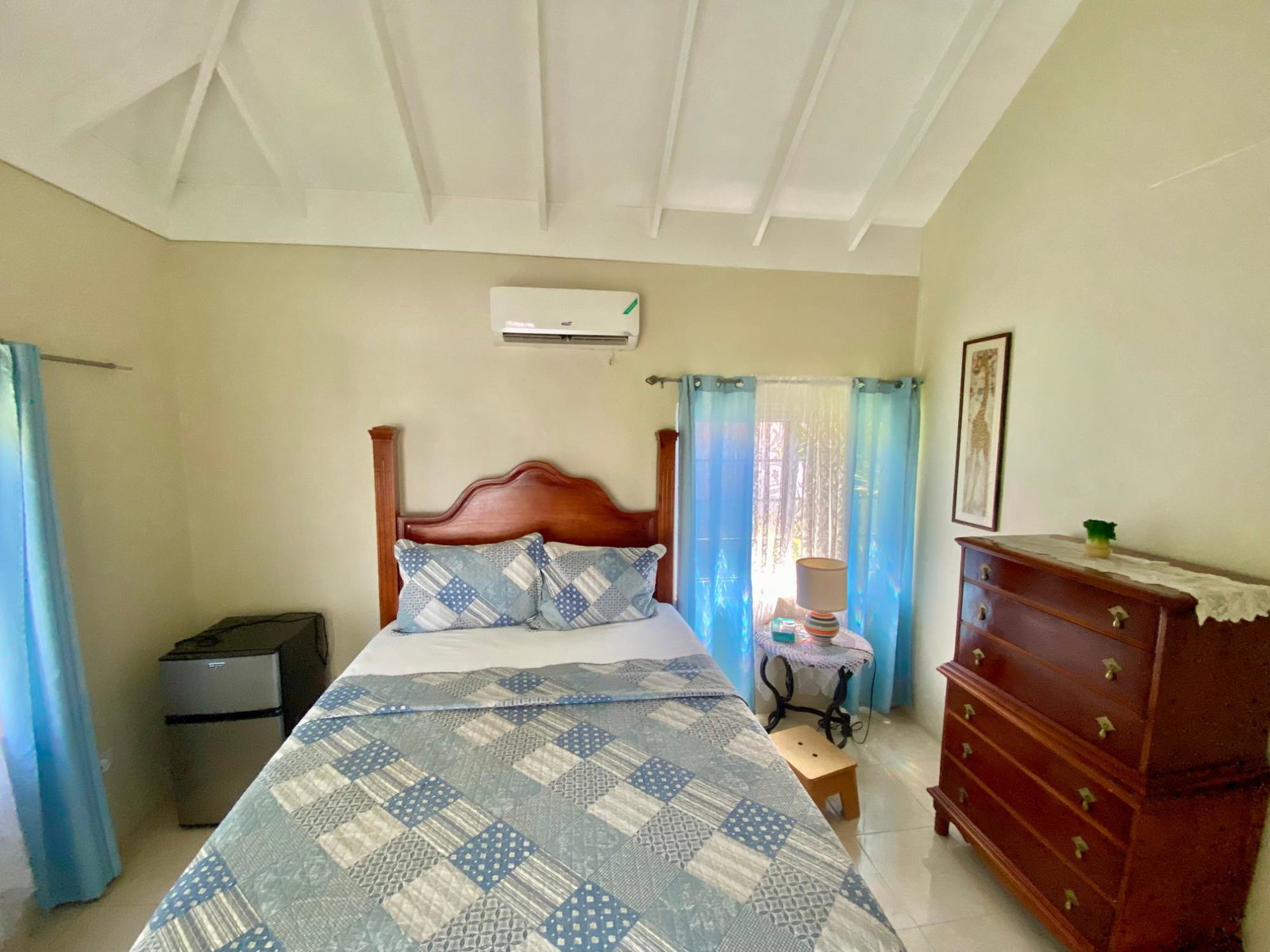 Eleventh image of 155 Milano Drive, Vista Del m in Vista Del Mar, St. Ann, Jamaica - property is For Rent